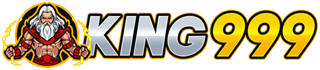 LOGO- KING999